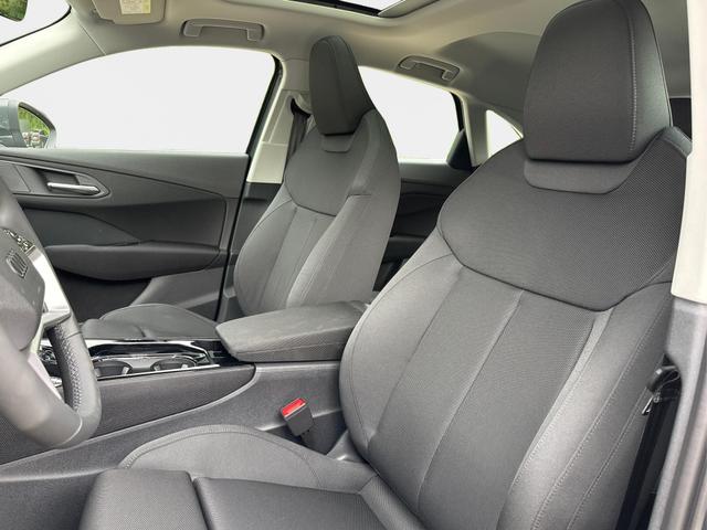 Audi / Q3 Sportback / / / / MJ 2026+NAVI+KAMERA+AHK+PANO+PDC+EL. HECKKL.+LED+18 LM