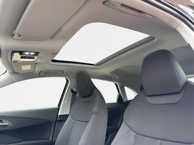 Audi / Q3 Sportback / / / / MJ 2026+NAVI+KAMERA+AHK+PANO+PDC+EL. HECKKL.+LED+18 LM