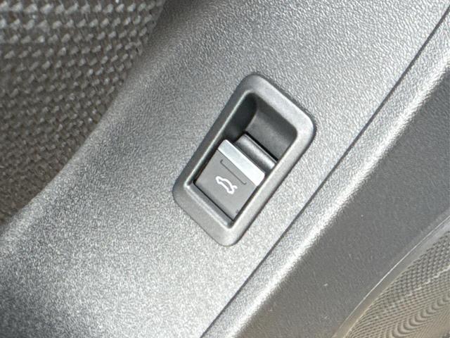 Audi / Q3 Sportback / / / / MJ 2026+NAVI+KAMERA+AHK+PANO+PDC+EL. HECKKL.+LED+18 LM