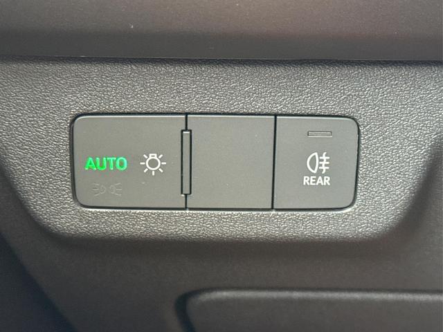 Audi / Q3 Sportback / / / / MJ 2026+NAVI+KAMERA+AHK+PANO+PDC+EL. HECKKL.+LED+18 LM