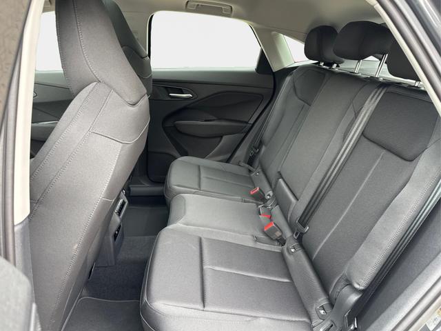 Audi / Q3 Sportback / / / / MJ 2026+NAVI+KAMERA+AHK+PANO+PDC+EL. HECKKL.+LED+18 LM