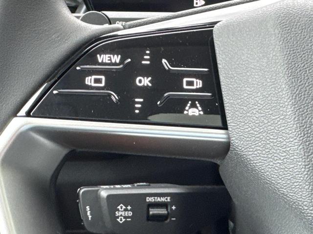 Audi / Q3 Sportback / / / / MJ 2026+NAVI+KAMERA+AHK+PANO+PDC+EL. HECKKL.+LED+18 LM