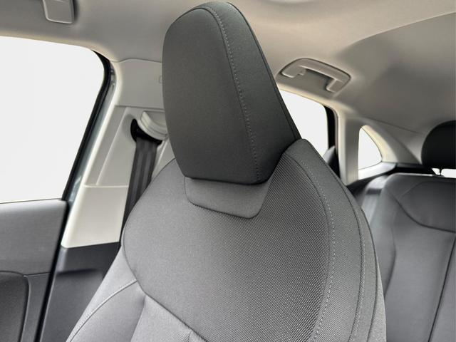 Audi / Q3 Sportback / / / / MJ 2026+NAVI+KAMERA+AHK+PANO+PDC+EL. HECKKL.+LED+18 LM