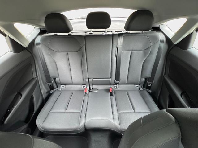 Audi / Q3 Sportback / / / / MJ 2026+NAVI+KAMERA+AHK+PANO+PDC+EL. HECKKL.+LED+18 LM