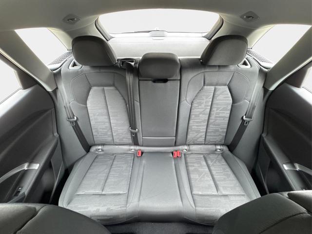 Audi / Q5 / Wei&szlig; / / / QUATTRO+NAVI+KAMERA+AHK+SHZ+PDC+ACC