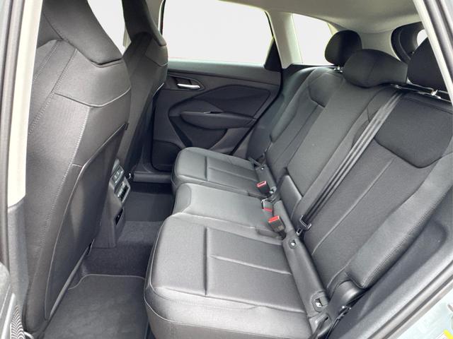 Audi / Q3 / Grau / / / KAMERA+NAVI+PDC+EL.HECKKL.+LED+17LM