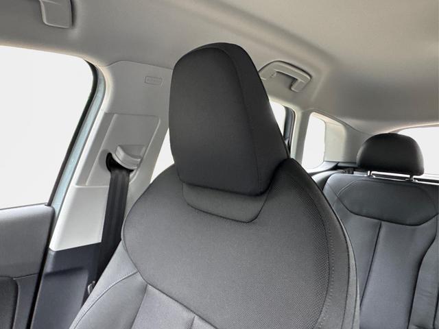Audi / Q3 / Grau / / / KAMERA+NAVI+PDC+EL.HECKKL.+LED+17LM