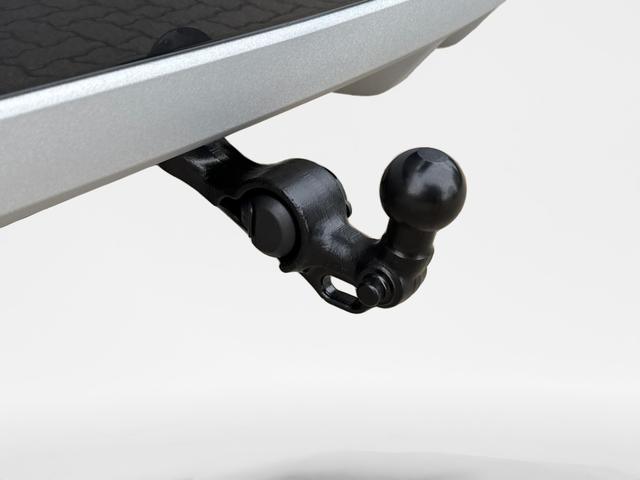 Audi / Q3 / Grau / / / KAMERA+NAVI+PDC+EL.HECKKL.+LED+17LM