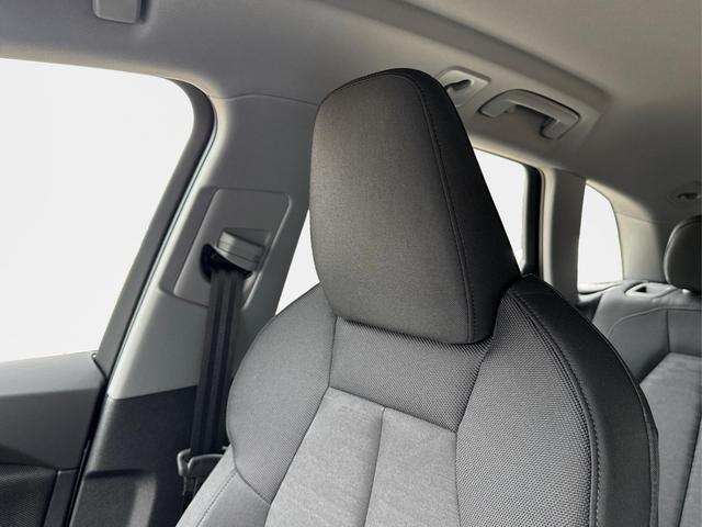 Audi / Q5 / Wei&szlig; / / / QUATTRO+AHK+NAVI+KAMERA+SHZ+PDC+ACC