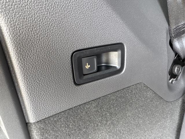 Volkswagen / T7 Multivan / / / / KURZ 7SITZER+MATRIX+AHK+KAMERA+SHZ+17 ALU, Beispielbilder, ggf. teilweise mit Sonderausstattung