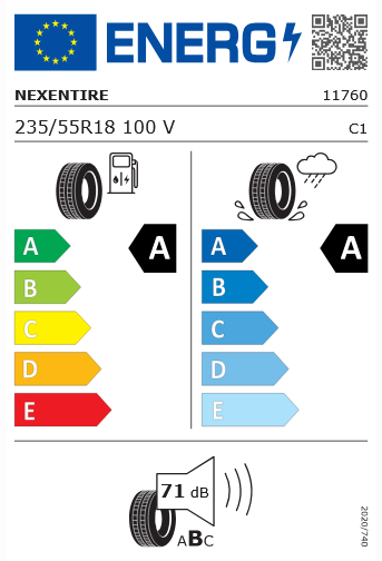 Audi Q3 Sportback Basis MJ 2026+NAVI+KAMERA+AHK+PANO+PDC+EL. HECKKL.+LED+18 LM 