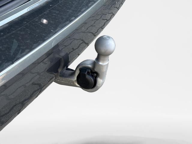 Volkswagen / T7 Multivan / / / / KURZ 4x4+7-SITZER+MATRIX+AHK+KAMERA+SHZ+17 ALU, Beispielbilder, ggf. teilweise mit Sonderausstattung