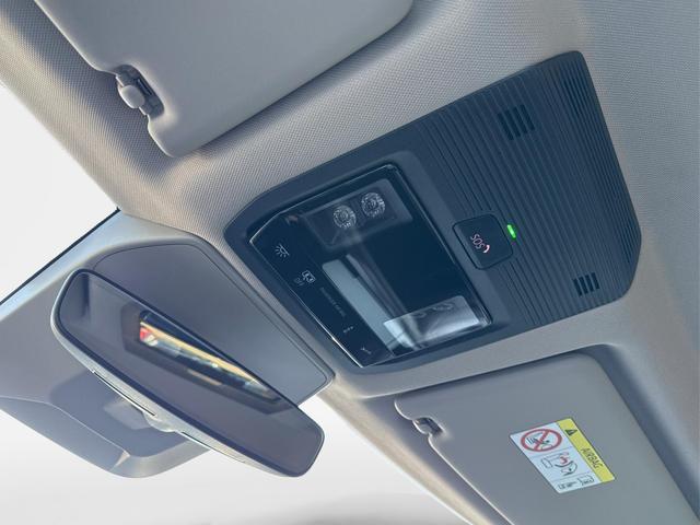 Volkswagen / T7 Multivan / / / / KURZ 4x4+7-SITZER+MATRIX+AHK+KAMERA+SHZ+17 ALU, Beispielbilder, ggf. teilweise mit Sonderausstattung