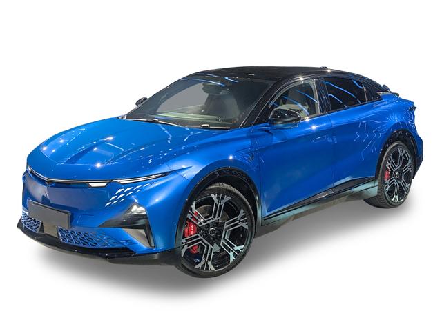 Alpine A390 - GT F&Ouml;RDERF&Auml;HIG+SHZ+EL. HECKKL.+360&deg; KAMERA+20 LM