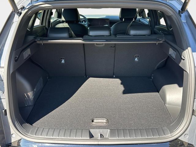 Hyundai / TUCSON / Grau / / / 4WD+NAVI+KAMERA+SHZ+LED+19''ALU+PDC, Beispielbilder, ggf. teilweise mit Sonderausstattung