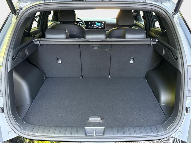 Hyundai / TUCSON / Grau / / / 4WD+NAVI+KAMERA+SHZ+LED+19''ALU+PDC, Beispielbilder, ggf. teilweise mit Sonderausstattung