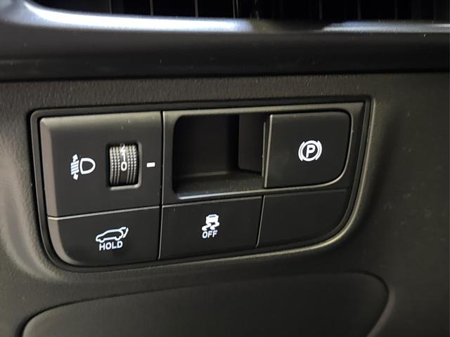 Hyundai / TUCSON / Grau / / / 4WD+NAVI+KAMERA+SHZ+LED+19''ALU+PDC, Beispielbilder, ggf. teilweise mit Sonderausstattung