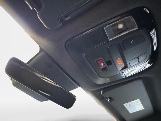 Hyundai / TUCSON / Grau / / / 4WD+NAVI+KAMERA+SHZ+LED+19''ALU+PDC, Beispielbilder, ggf. teilweise mit Sonderausstattung