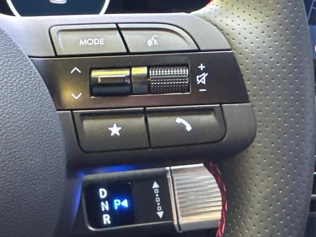 Hyundai / TUCSON / Grau / / / 4WD+NAVI+KAMERA+SHZ+LED+19''ALU+PDC, Beispielbilder, ggf. teilweise mit Sonderausstattung