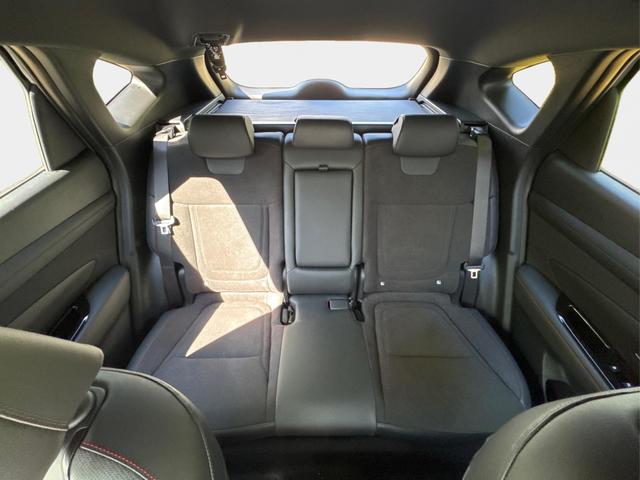 Hyundai / TUCSON / Grau / / / 4WD+NAVI+KAMERA+SHZ+LED+19''ALU+PDC, Beispielbilder, ggf. teilweise mit Sonderausstattung