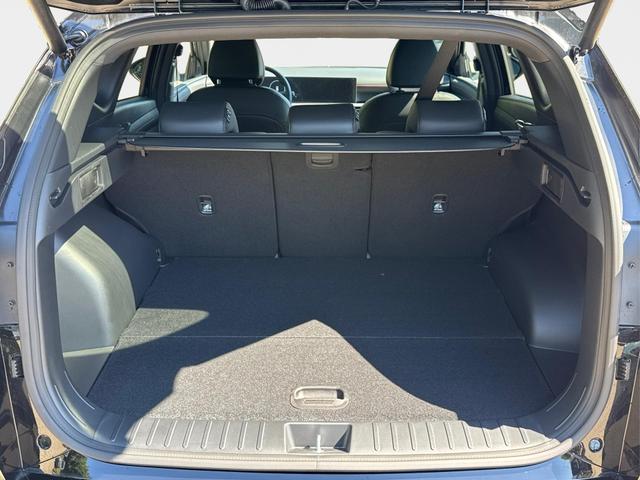 Hyundai / TUCSON / Schwarz / / / 4WD+NAVI+KAMERA+SHZ+LED+19''ALU+PDC, Beispielbilder, ggf. teilweise mit Sonderausstattung