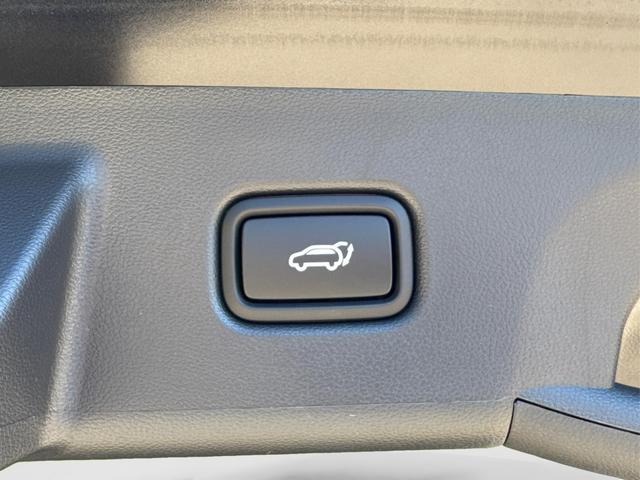 Hyundai / TUCSON / Schwarz / / / 4WD+NAVI+KAMERA+SHZ+LED+19''ALU+PDC, Beispielbilder, ggf. teilweise mit Sonderausstattung