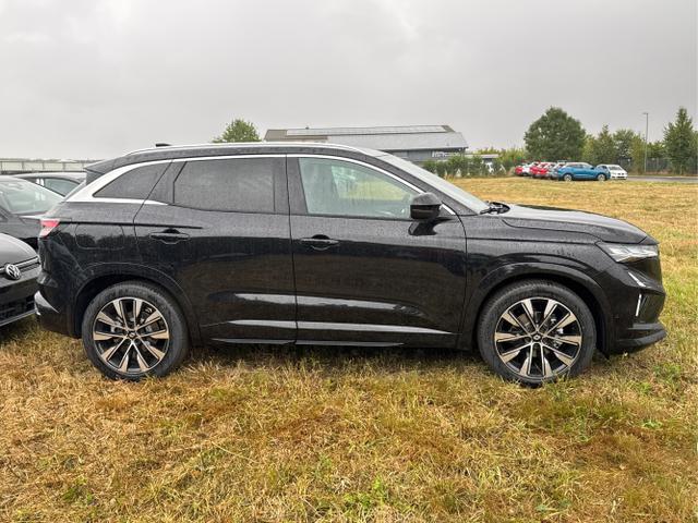 Renault / Austral / Schwarz / / / EL.HECKKL+LED+KAMERA+PDC+19LM, Beispielbilder, ggf. teilweise mit Sonderausstattung