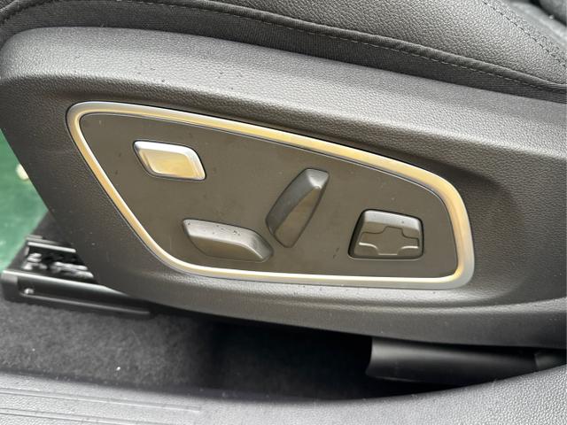 Renault / Austral / Schwarz / / / EL.HECKKL+LED+KAMERA+PDC+19LM, Beispielbilder, ggf. teilweise mit Sonderausstattung
