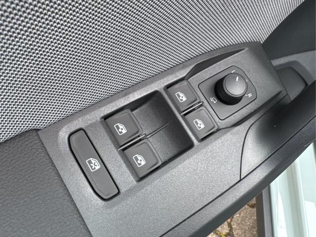 Seat / Arona / / / / KAMERA+PDC+LED+18 ALU+ACC, Beispielbilder, ggf. teilweise mit Sonderausstattung