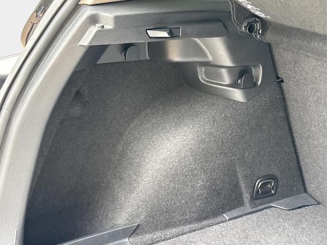 Volkswagen / Golf / Schwarz / / / PDC+TEMPOMAT+CLIMATRONIC