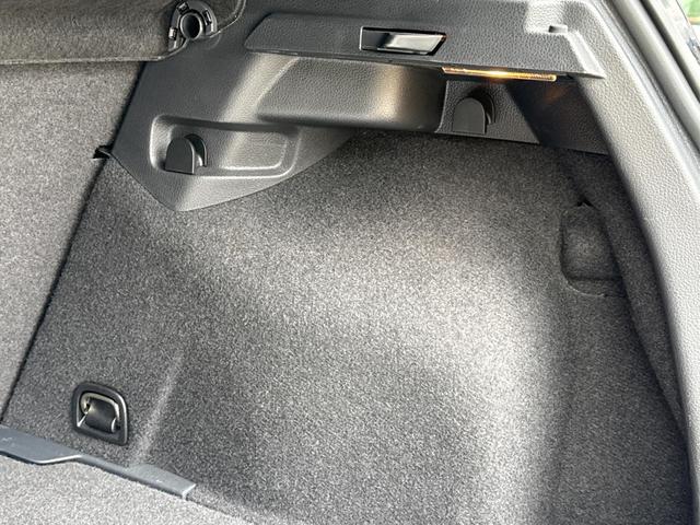 Volkswagen / Golf / Schwarz / / / PDC+TEMPOMAT+CLIMATRONIC