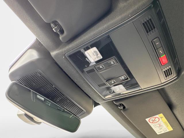 Seat / Arona / / / / KAMERA+PDC+LED+18 ALU+ACC, Bild dient zur Illustration und zeigt aufpreispflichtige Sonderausstattung. "Die Herstellergarantie beginnt bei EU-Fahrzeugen bereits bei Auslieferung vom ausl&auml;ndischen Lieferanten und kann um mehr als 14 Tage verk&uuml;rzt sein.