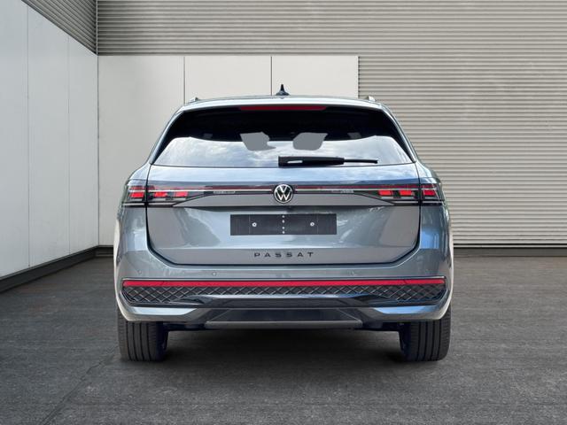Volkswagen / Passat Variant / / / / LEDER+PANO+AHK+MATRIX+eHK+360 KAM+NAVI+HUD, Alle Fotos k&ouml;nnen Beispielbilder sein und aufpreispflichtige Extras enthalten, die genaue Ausstattung entnehmen Sie bitte dem Beschreibungstext. 