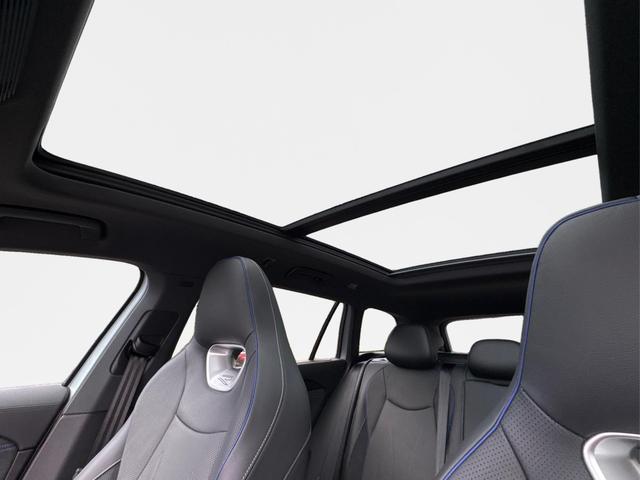 Volkswagen / Passat Variant / / / / LEDER+PANO+AHK+MATRIX+eHK+360 KAM+NAVI+HUD, Beispielbilder, ggf. teilweise mit Sonderausstattung