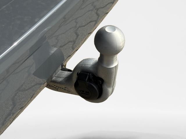 Volkswagen / T7 Multivan / / / / KURZ 7SITZER+MATRIX+AHK+KAMERA+SHZ+17 ALU, Beispielbilder, ggf. teilweise mit Sonderausstattung