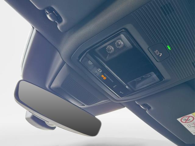 Volkswagen / Golf / Schwarz / / / LED-PLUS+ACC+SHZ+KEYLESS+KAMERA+18 ALU, Beispielbilder, ggf. teilweise mit Sonderausstattung