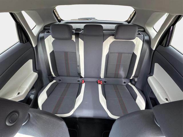 Volkswagen / Polo / Schwarz / / / Beats SOUND+SHZ+SPORT-PAKET+8-FACH-BEREIFT