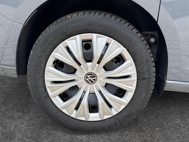 Volkswagen / Caddy Maxi / / / / Caddy Maxi +PDC v+h+KAMERA+SHZ+GJR+ACC+LANE ASSIST, Beispielbilder, ggf. teilweise mit Sonderausstattung