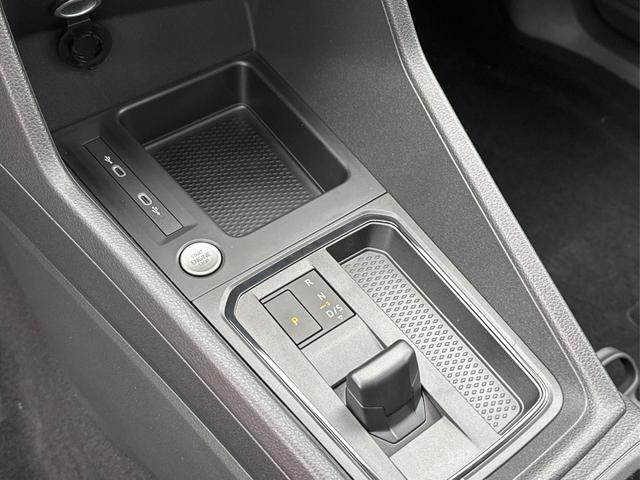Volkswagen / Caddy Maxi / / / / Caddy Maxi +PDC v+h+KAMERA+SHZ+GJR+ACC+LANE ASSIST, Beispielbilder, ggf. teilweise mit Sonderausstattung