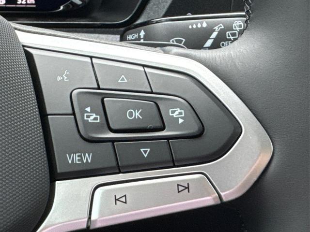 Volkswagen / Caddy Maxi / / / / Caddy Maxi +PDC v+h+KAMERA+SHZ+GJR+ACC+LANE ASSIST, Beispielbilder, ggf. teilweise mit Sonderausstattung