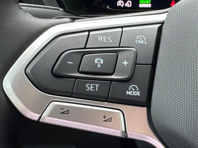 Volkswagen / Caddy Maxi / / / / Caddy Maxi +PDC v+h+KAMERA+SHZ+GJR+ACC+LANE ASSIST, Beispielbilder, ggf. teilweise mit Sonderausstattung