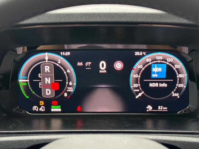 Volkswagen / Caddy Maxi / / / / Caddy Maxi +PDC v+h+KAMERA+SHZ+GJR+ACC+LANE ASSIST, Beispielbilder, ggf. teilweise mit Sonderausstattung