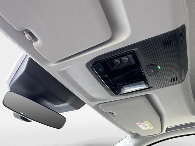 Volkswagen / Caddy Maxi / / / / Caddy Maxi +PDC v+h+KAMERA+SHZ+GJR+ACC+LANE ASSIST, Beispielbilder, ggf. teilweise mit Sonderausstattung