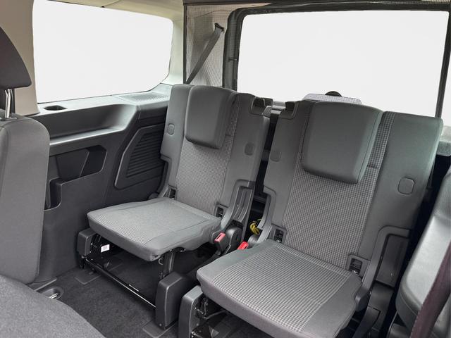 Volkswagen / Caddy Maxi / / / / Caddy Maxi +PDC v+h+KAMERA+SHZ+GJR+ACC+LANE ASSIST, Beispielbilder, ggf. teilweise mit Sonderausstattung