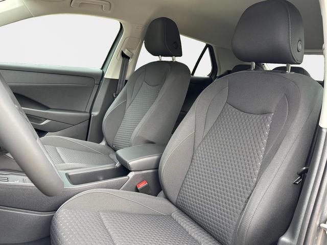 Volkswagen / T-Roc / Grau / / / 5J GARANTIE+ACC+17 ALU+KAMERA+SHZ+LED , Beispielbilder, ggf. teilweise mit Sonderausstattung