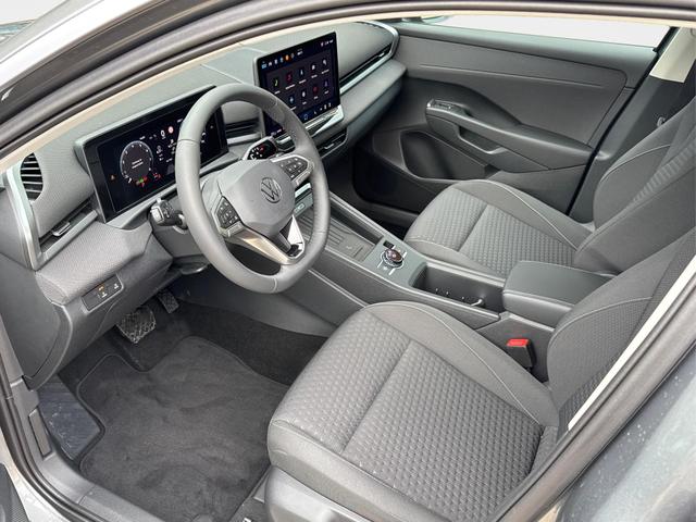 Volkswagen / T-Roc / Grau / / / 5J GARANTIE+ACC+17 ALU+KAMERA+SHZ+LED , Beispielbilder, ggf. teilweise mit Sonderausstattung