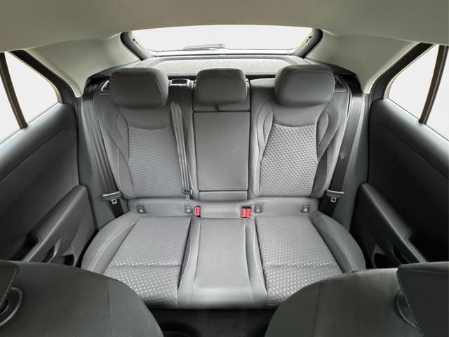 Volkswagen / T-Roc / Grau / / / 5J GARANTIE+ACC+17 ALU+KAMERA+SHZ+LED , Beispielbilder, ggf. teilweise mit Sonderausstattung