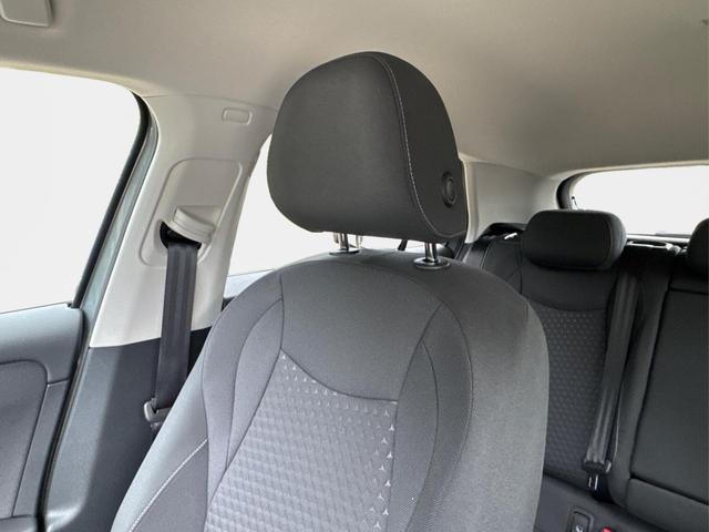 Volkswagen / T-Roc / Grau / / / 5J GARANTIE+ACC+17 ALU+KAMERA+SHZ+LED , Beispielbilder, ggf. teilweise mit Sonderausstattung
