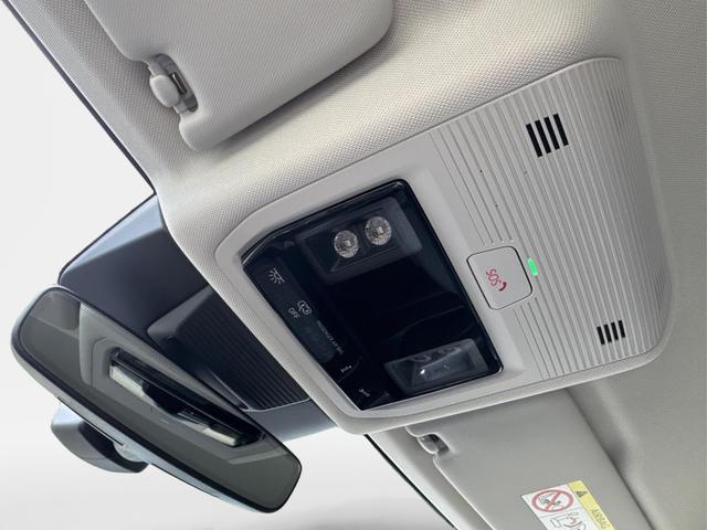 Volkswagen / T-Roc / Grau / / / 5J GARANTIE+ACC+17 ALU+KAMERA+SHZ+LED , Beispielbilder, ggf. teilweise mit Sonderausstattung