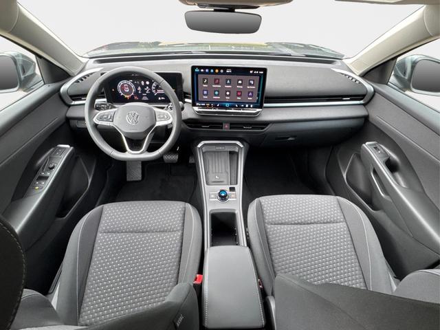 Volkswagen / T-Roc / Grau / / / 5J GARANTIE+ACC+17 ALU+KAMERA+SHZ+LED , Beispielbilder, ggf. teilweise mit Sonderausstattung